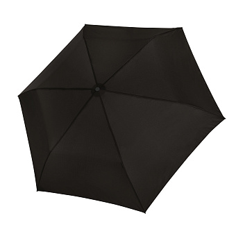 PORSCHE DESIGN PD URBAN ECO BY BRIC'S