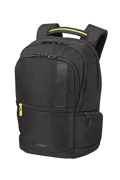 MB6-09002 Рюкзак для ноутбука