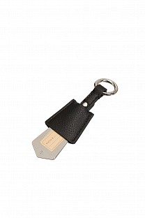 Изображение SAMSONITE TAG HERITAGE
