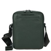 Изображение PORSCHE DESIGN MONOCHROME