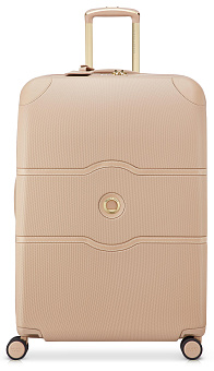 Изображение DELSEY CHATELET AIR 2.0