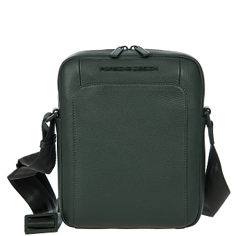 PORSCHE DESIGN PD URBAN ECO BY BRIC'S