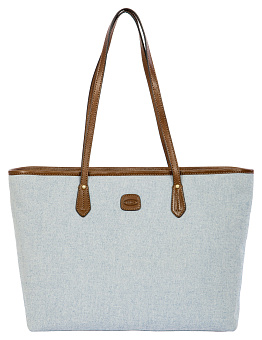 PORSCHE DESIGN PD URBAN ECO BY BRIC'S