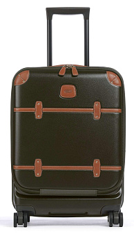 PORSCHE DESIGN PD URBAN ECO BY BRIC'S