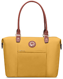 Изображение DELSEY COURBEVOIE
