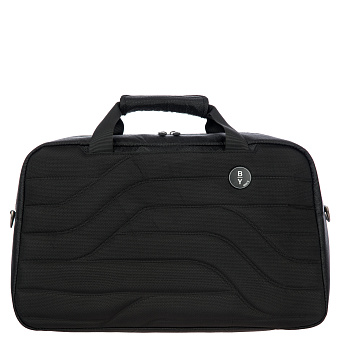 PORSCHE DESIGN PD URBAN ECO BY BRIC'S