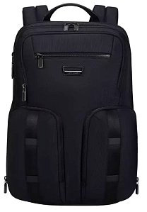Изображение Samsonite URBAN-EYE