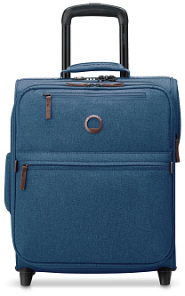 Изображение DELSEY MAUBERT 2.0