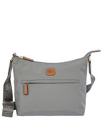 Изображение BRIC'S X-COLLECTION
