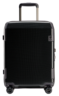 Изображение ECHOLAC LOGIC PRO