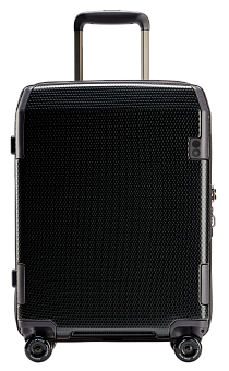 PORSCHE DESIGN PD URBAN ECO BY BRIC'S