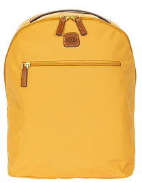 Изображение BRIC'S X-COLLECTION