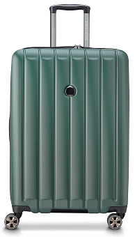 Изображение DELSEY LONGITUDE