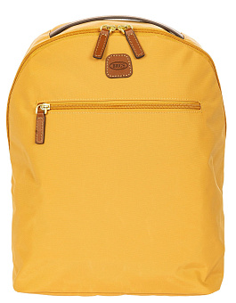 PORSCHE DESIGN PD URBAN ECO BY BRIC'S