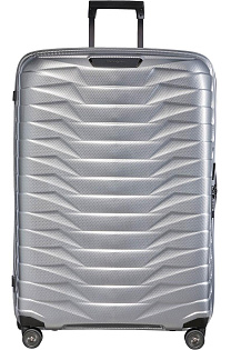 Изображение Samsonite PROXIS