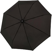 Изображение DERBY HIT MAGIC UNI