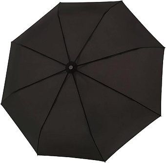 PORSCHE DESIGN PD URBAN ECO BY BRIC'S