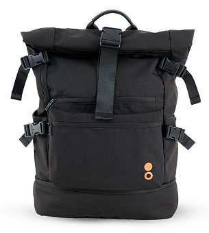 PORSCHE DESIGN PD URBAN ECO BY BRIC'S