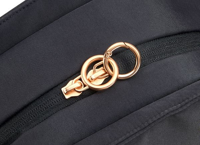SECURSTYLE_002021610_1