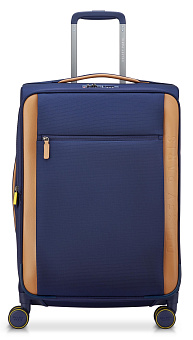 Изображение DELSEY MONTMARTRE 3