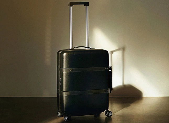 VOC-VOCIERP55BLACK-3