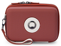 Изображение DELSEY CHATELET AIR 2.0
