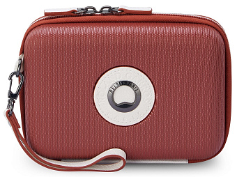PORSCHE DESIGN PD URBAN ECO BY BRIC'S