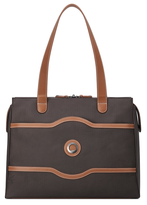 DELSEY 00167635006 Pro