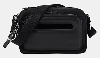 PORSCHE DESIGN PD URBAN ECO BY BRIC'S