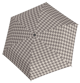 PORSCHE DESIGN PD URBAN ECO BY BRIC'S