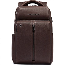 Изображение PIQUADRO W130