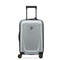 Изображение DELSEY PEUGEOT ZIP