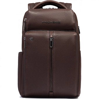 PORSCHE DESIGN PD URBAN ECO BY BRIC'S