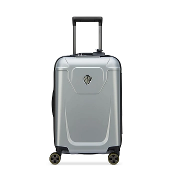 PORSCHE DESIGN PD URBAN ECO BY BRIC'S