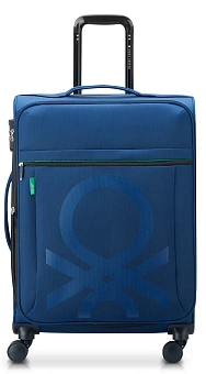 Изображение DELSEY COLOR BLOCK