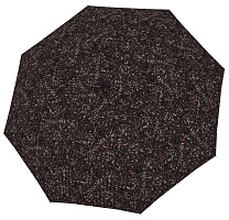 Изображение Doppler FIBER MAGIC