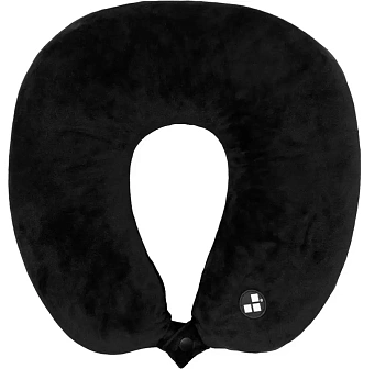 PORSCHE DESIGN PD URBAN ECO BY BRIC'S