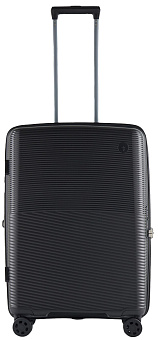 PORSCHE DESIGN PD URBAN ECO BY BRIC'S