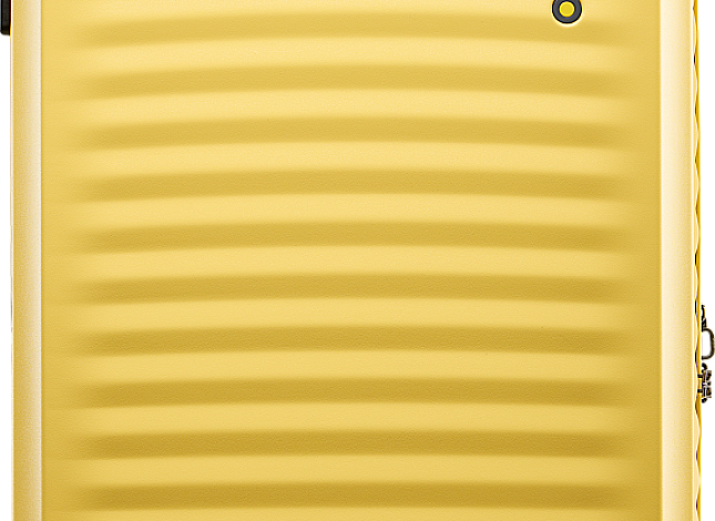 OXYGEN1