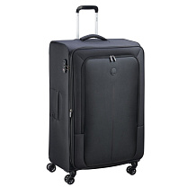 Изображение DELSEY CARACAS