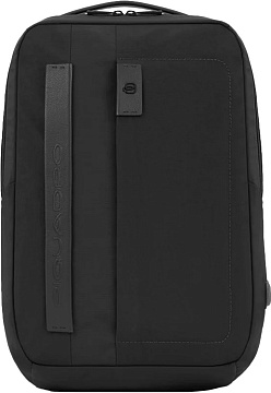 CA6231P16S2/N Рюкзак для ноутбука