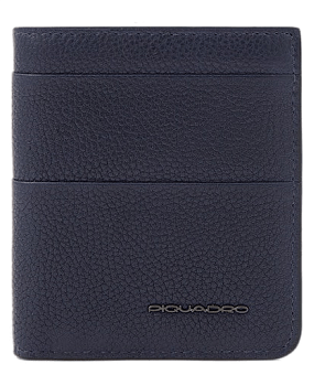 PORSCHE DESIGN PD URBAN ECO BY BRIC'S