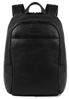 PORSCHE DESIGN PD URBAN ECO BY BRIC'S