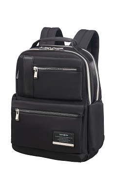 CL5-09102 Рюкзак для ноутбука
