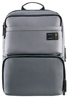 PORSCHE DESIGN PD URBAN ECO BY BRIC'S