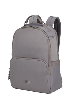 KH0-08004 Рюкзак для ноутбука