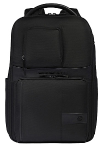 Изображение PIQUADRO W129