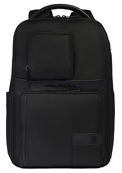 PORSCHE DESIGN PD URBAN ECO BY BRIC'S