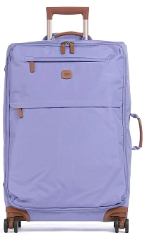 PORSCHE DESIGN PD URBAN ECO BY BRIC'S