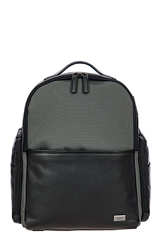 PORSCHE DESIGN PD URBAN ECO BY BRIC'S